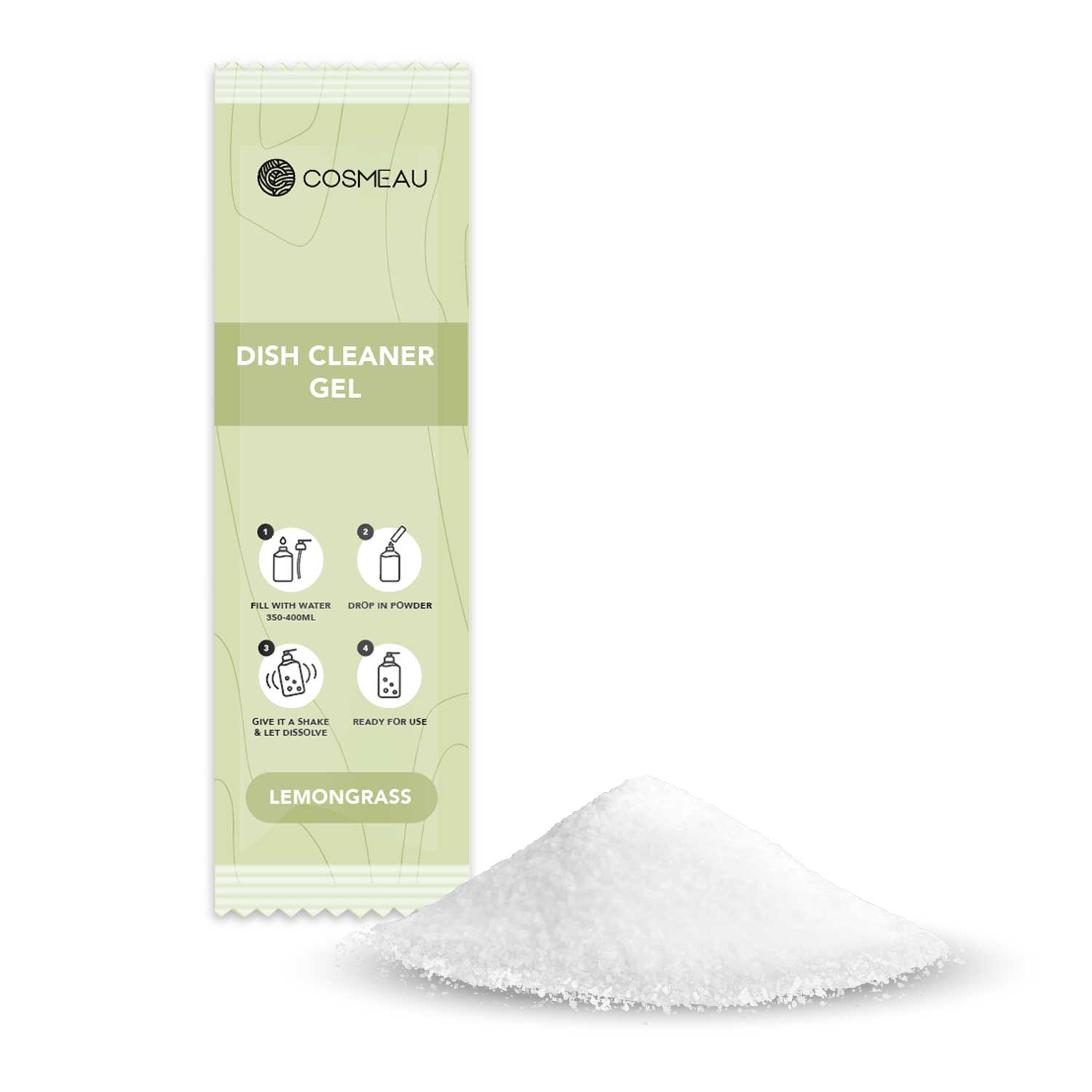Dishwashing liquid Soap dispenser Glass