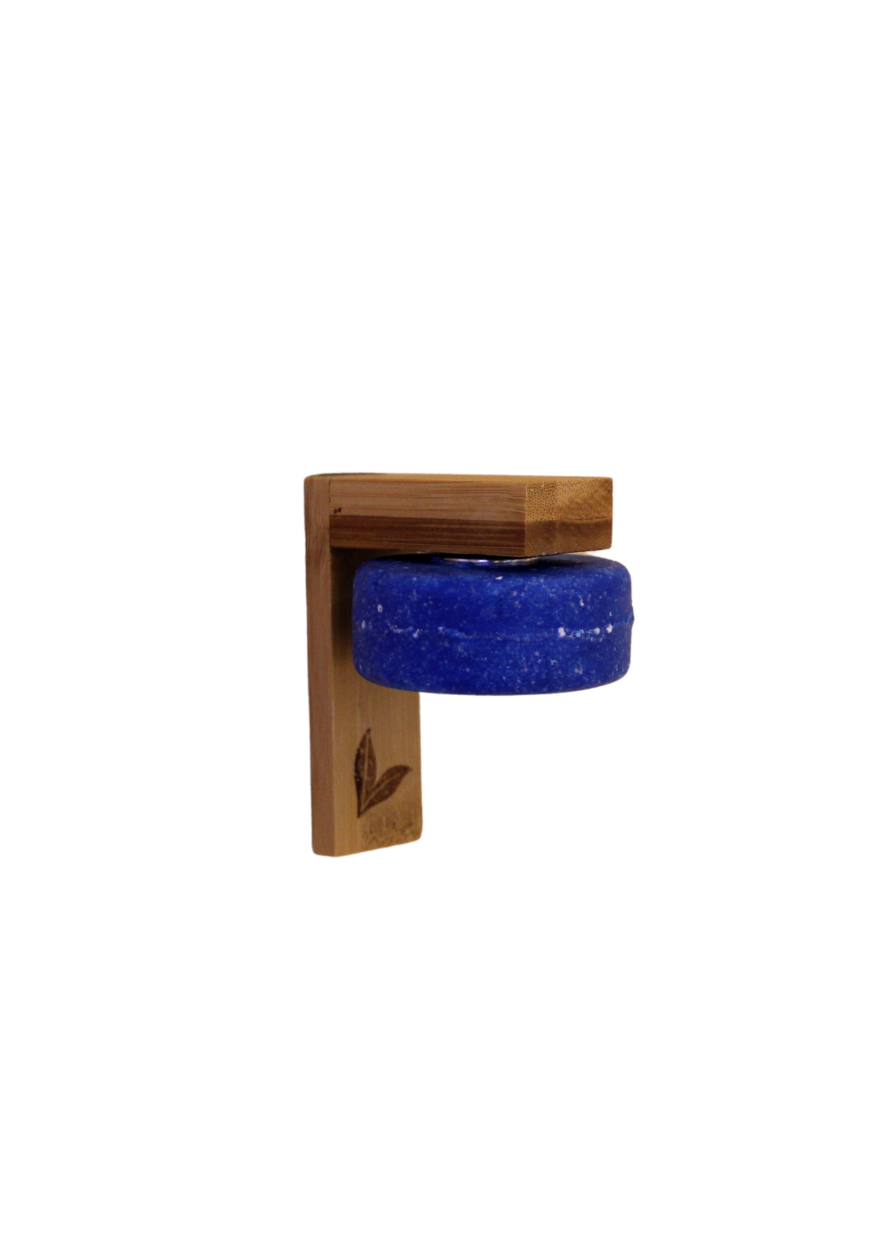 Magnetic Bar and Soap Holder