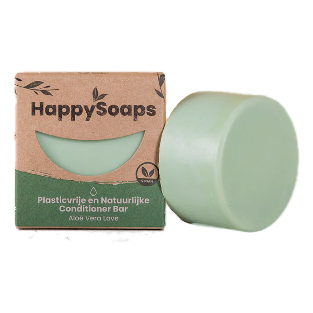 Conditioner Bars