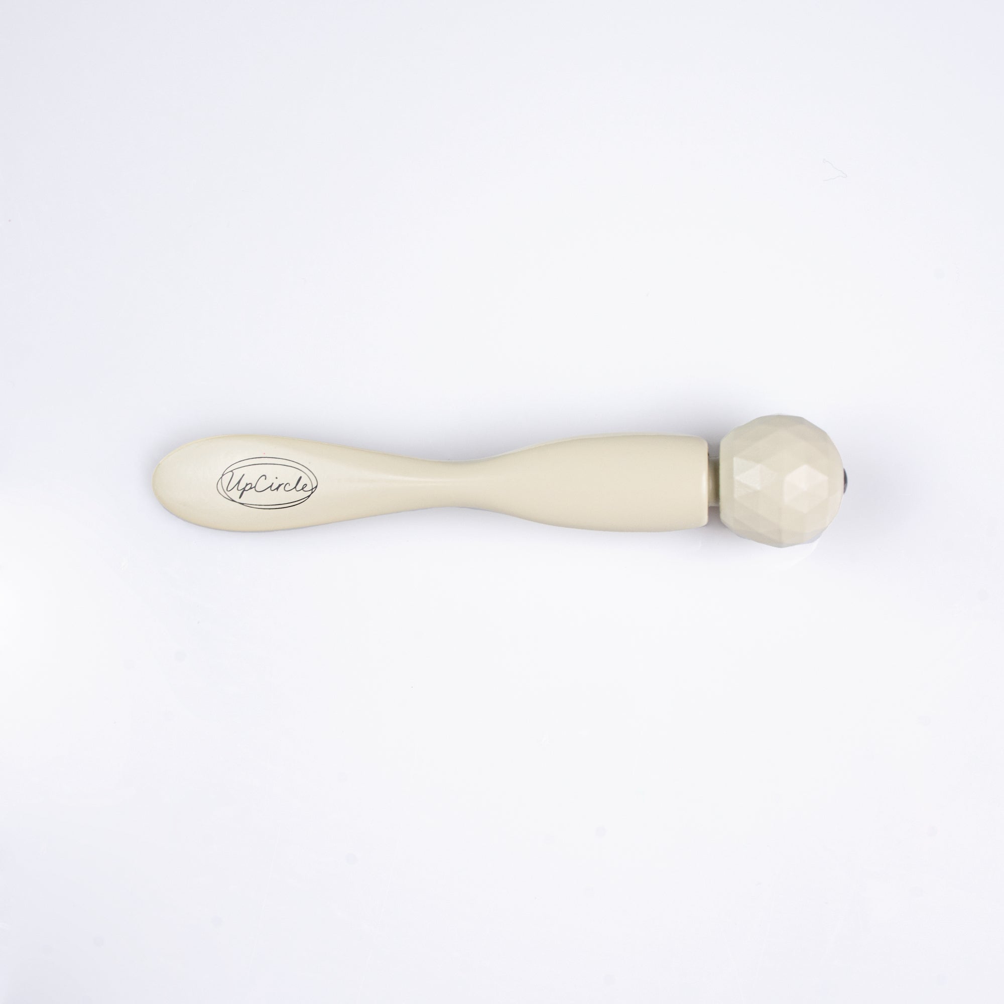 UpCircle Eye Roller