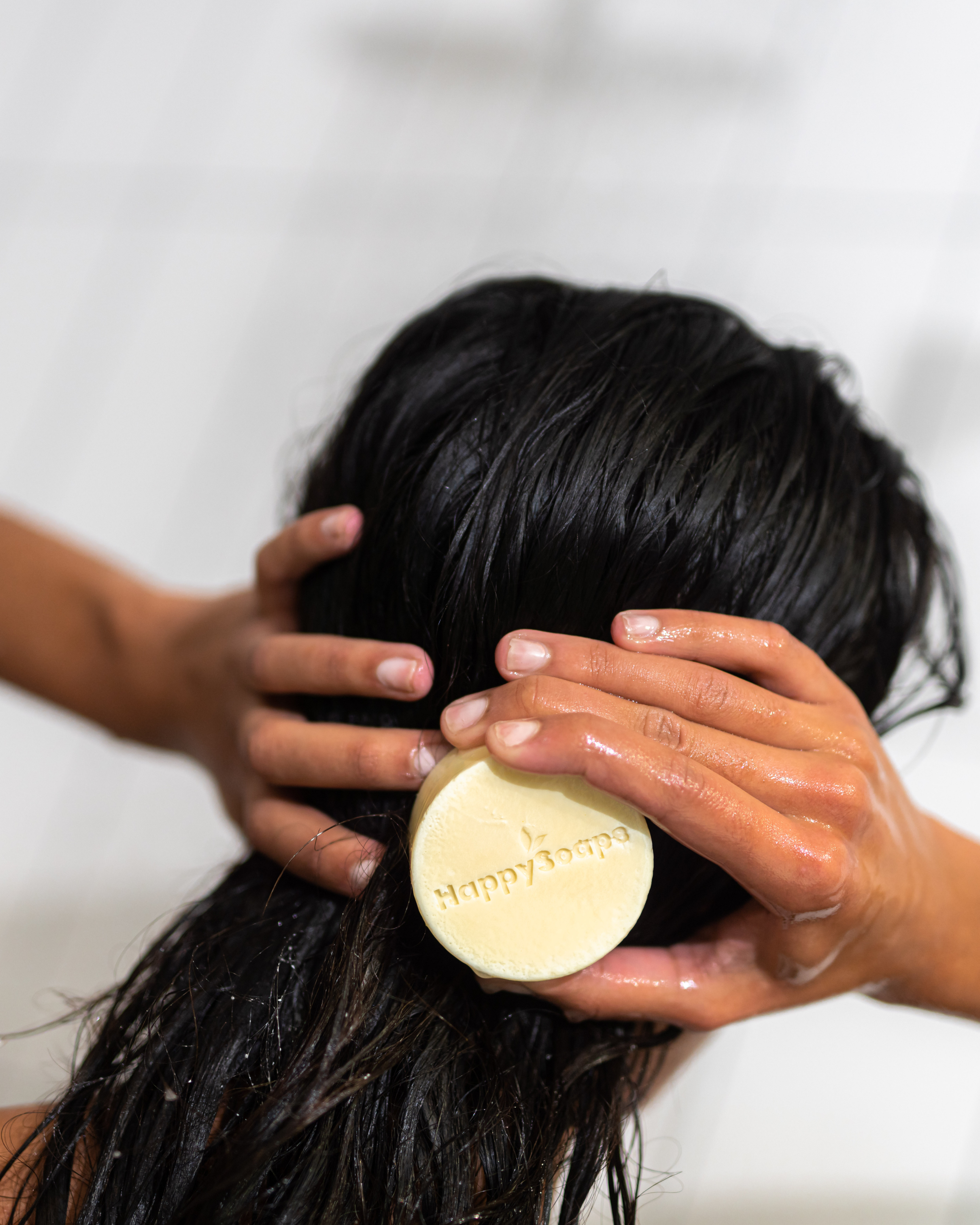 Conditioner Bars
