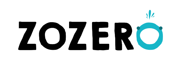 Zo_Zero_Logo_Flex_Template_ae4ce41a-dd2e-4f72-84e3-b38cde5af3ac-Zo Zero