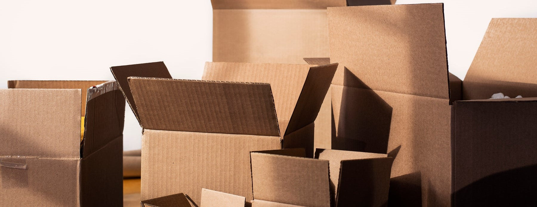 boxes-in-the-process-of-being-packed_1800x_7ac89370-1b6b-49a3-b9ec-8b460f725918-Zo Zero