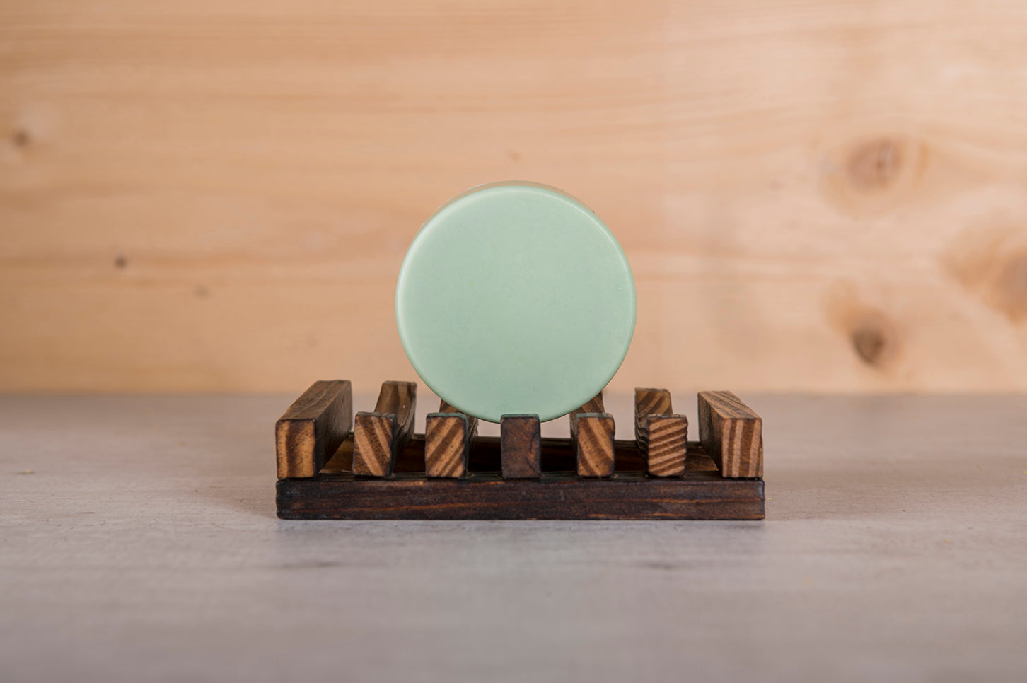 Conditioner Bars