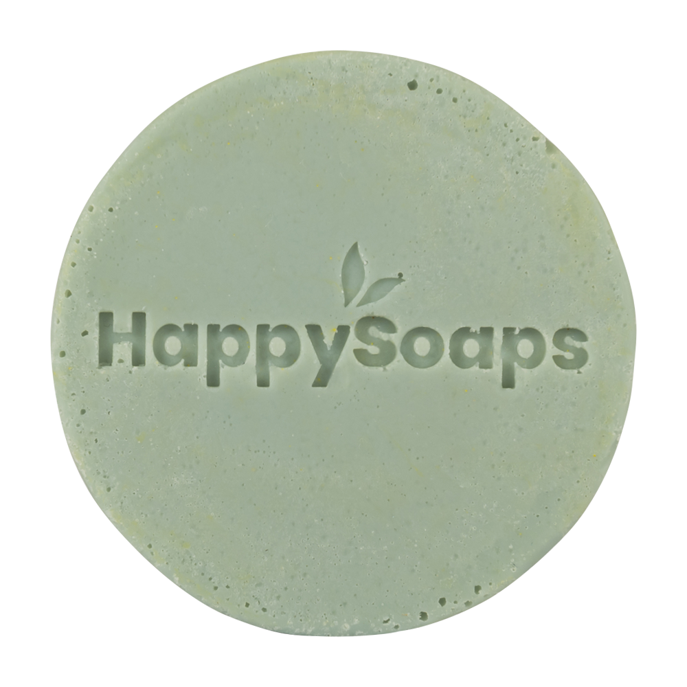 Conditioner Bars