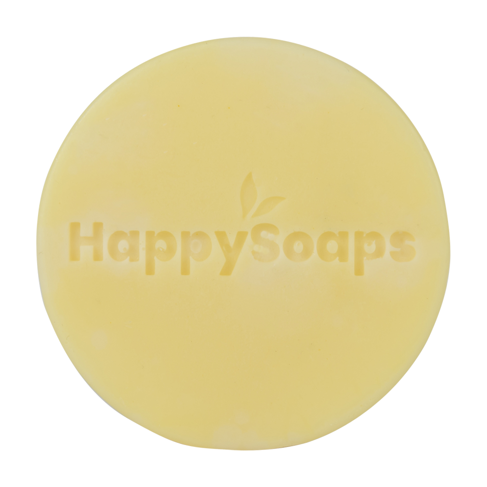 Conditioner Bars