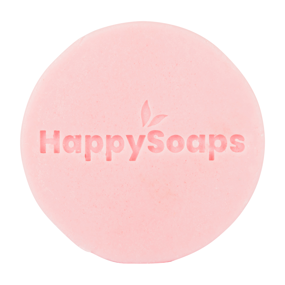 Conditioner Bars