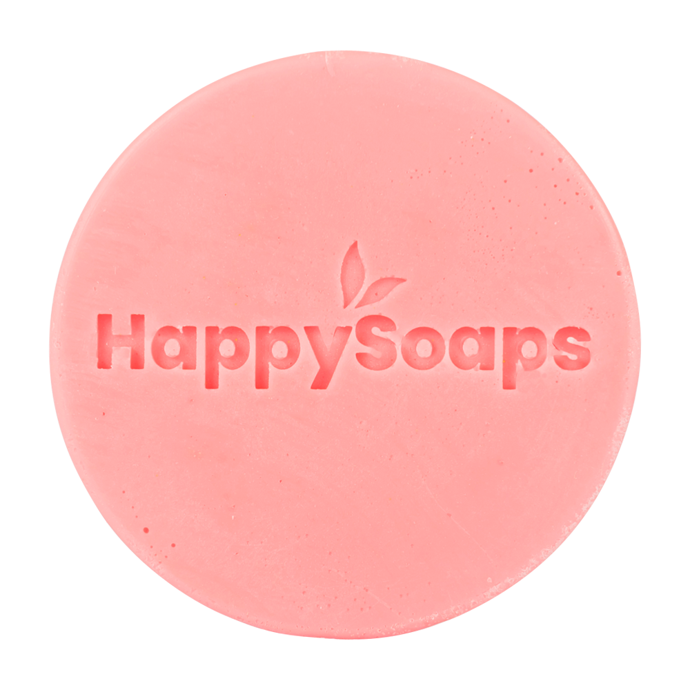 Conditioner Bars