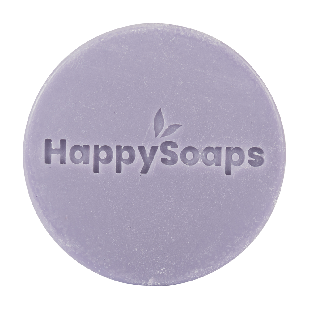Conditioner Bars