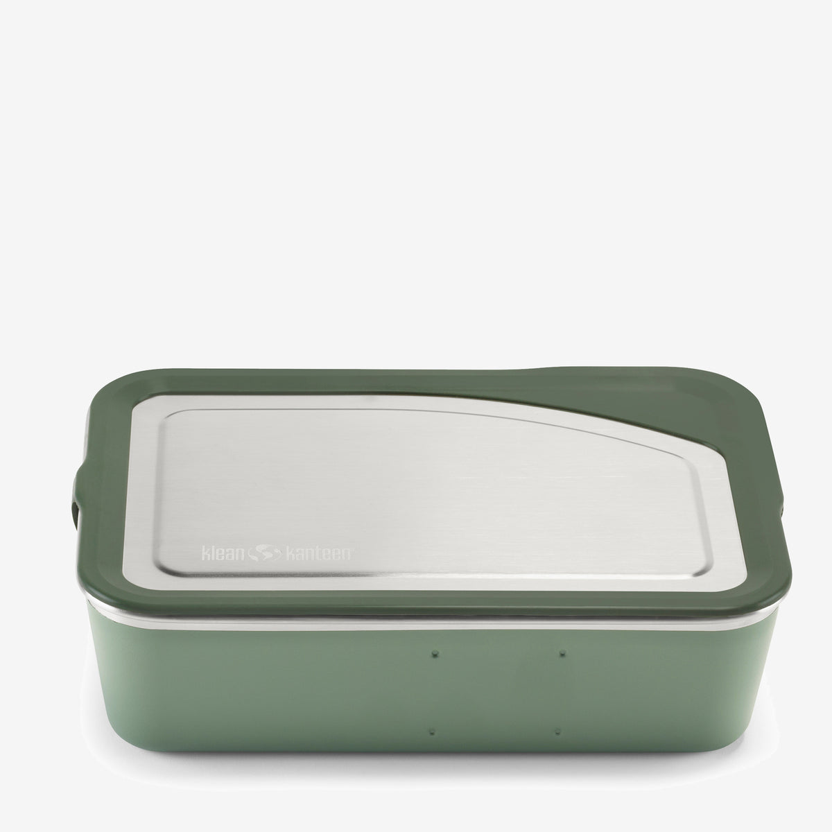 Klean Kanteen Lunch Box - Sea Spray