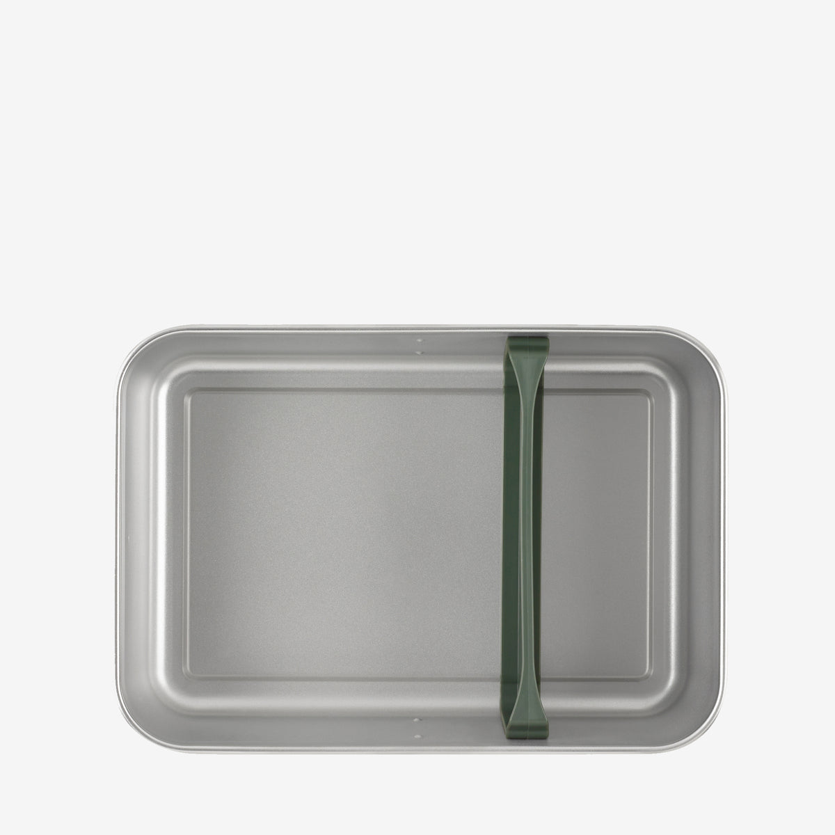 Klean Kanteen Lunch Box - Autumn Glaze