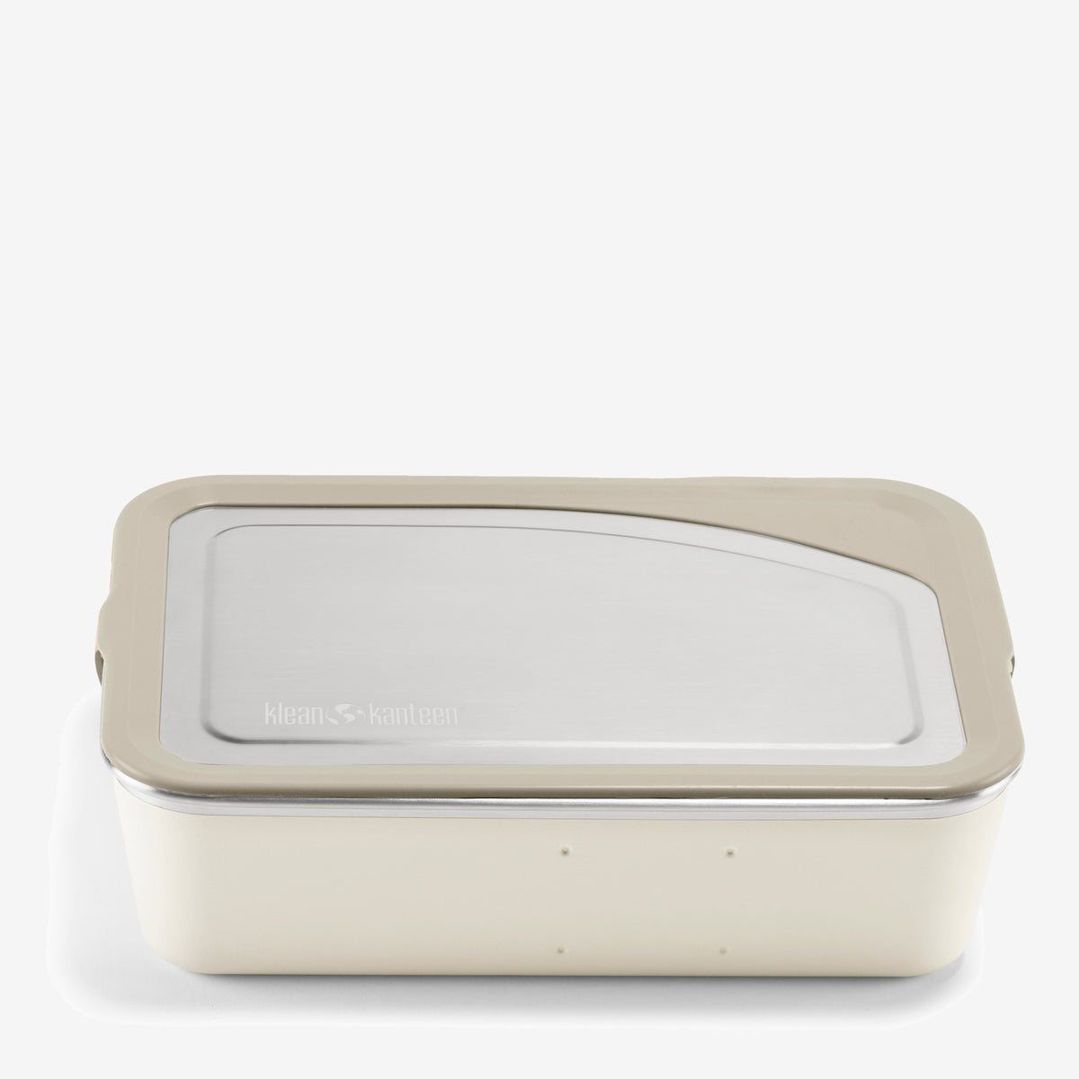 Klean Kanteen Lunch Box - Tofu