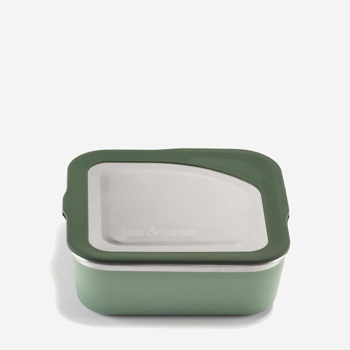 Klean Kanteen Lunch Box - Sea Spray