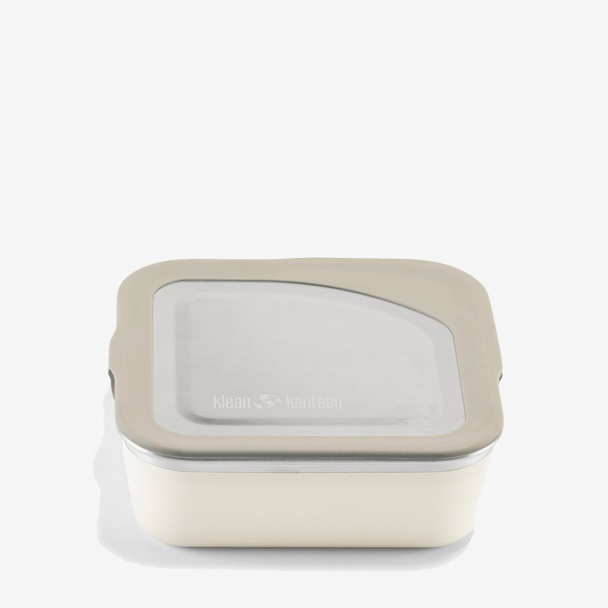 Klean Kanteen Lunch Box - Tofu