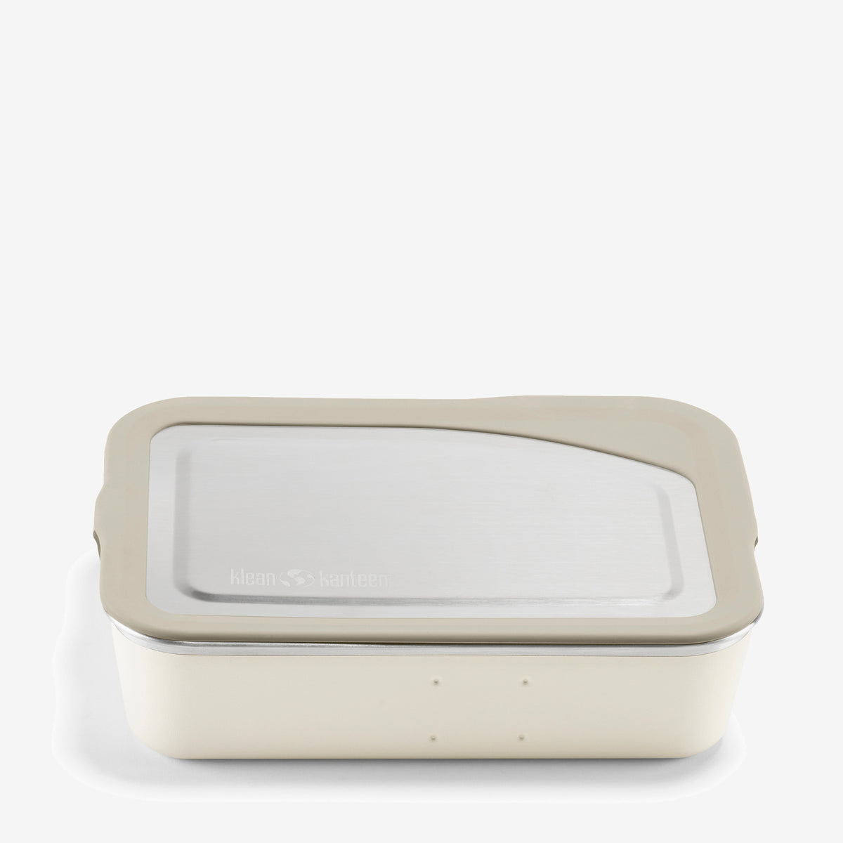 Klean Kanteen Lunch Box - Tofu