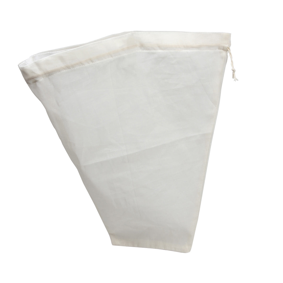 AH! Table! Nut milk bag