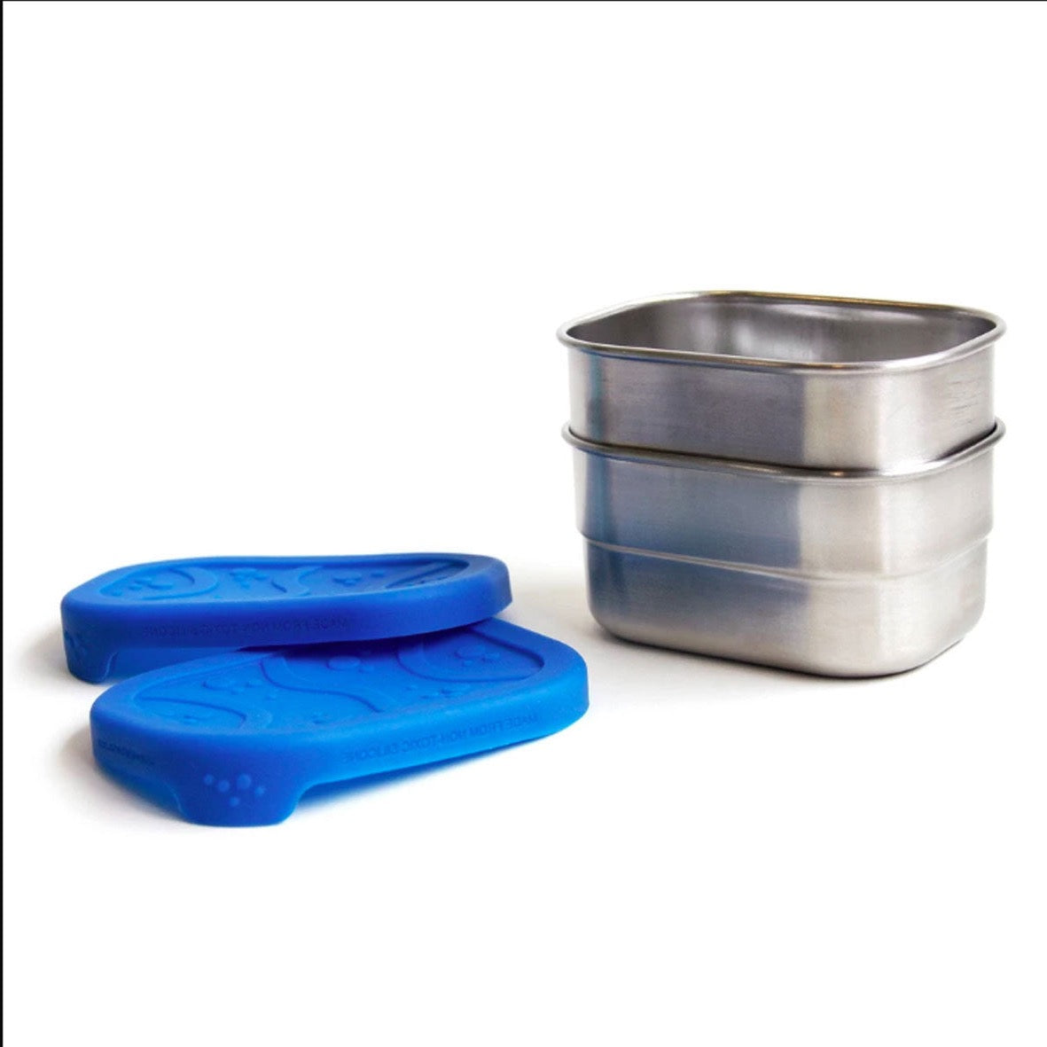 Ecolunchbox Splash Pod