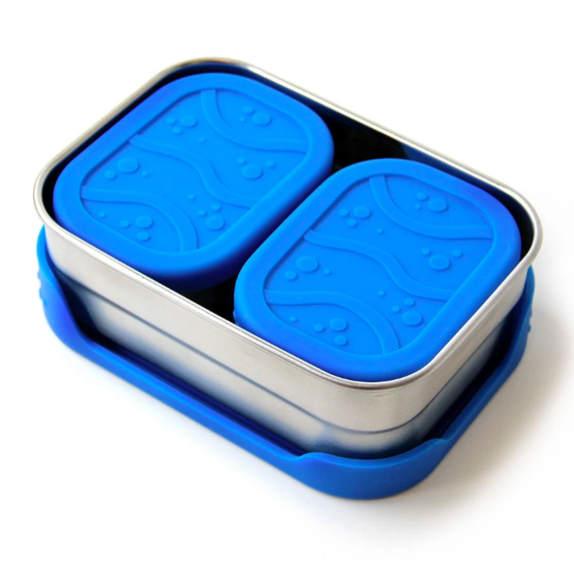 Ecolunchbox Splash Pod