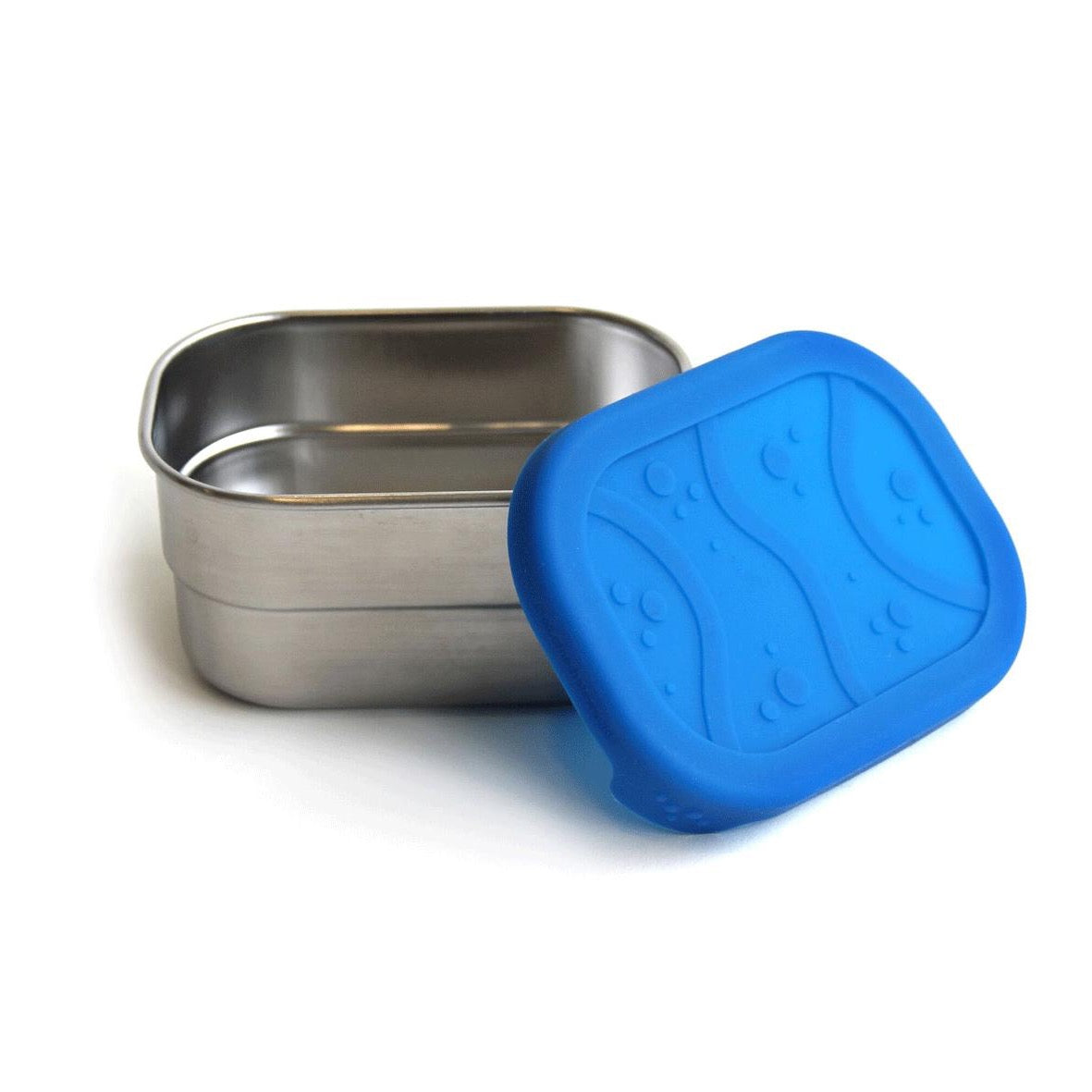 Ecolunchbox Splash Pod