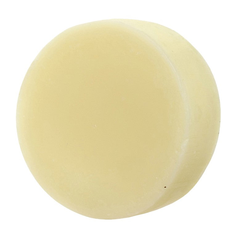 Chey Haircare Solid Conditioner Bar Calendula