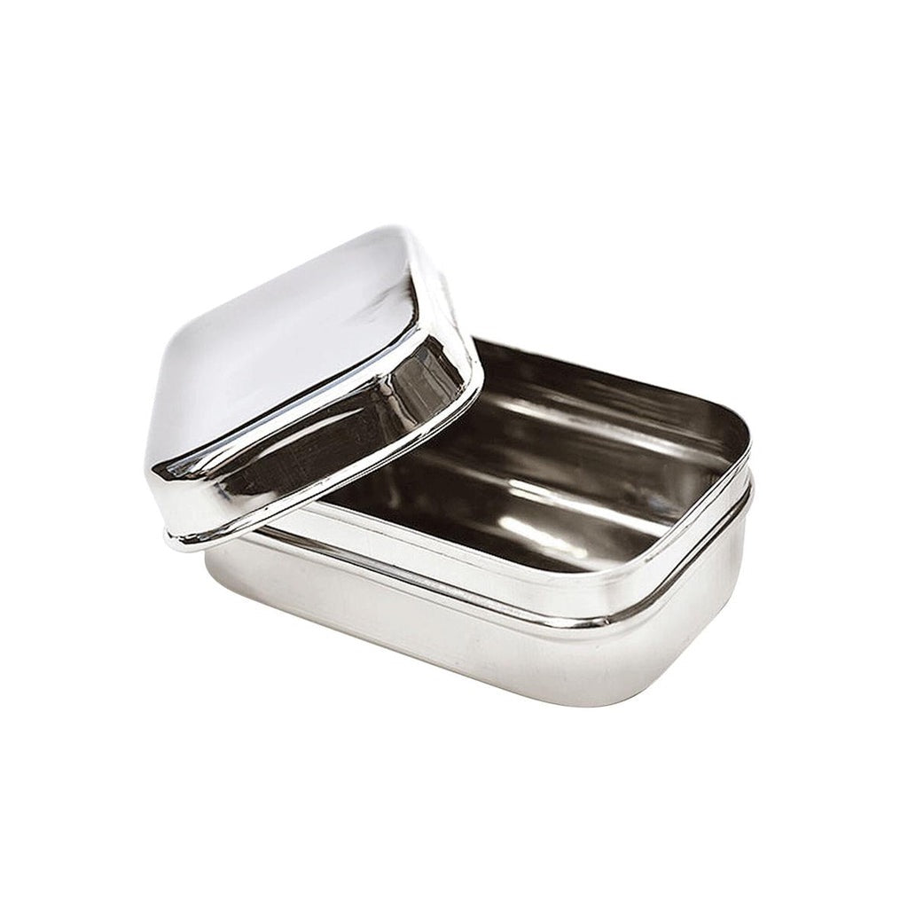 Ecolunchbox Lunch Pod