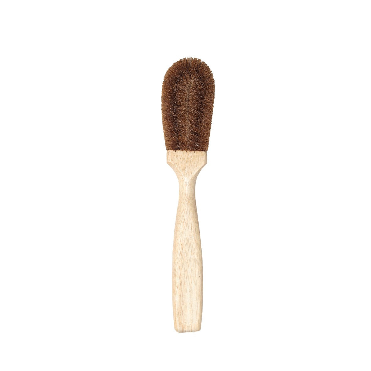 Ecococonut Kokosnoot Afwasborstel