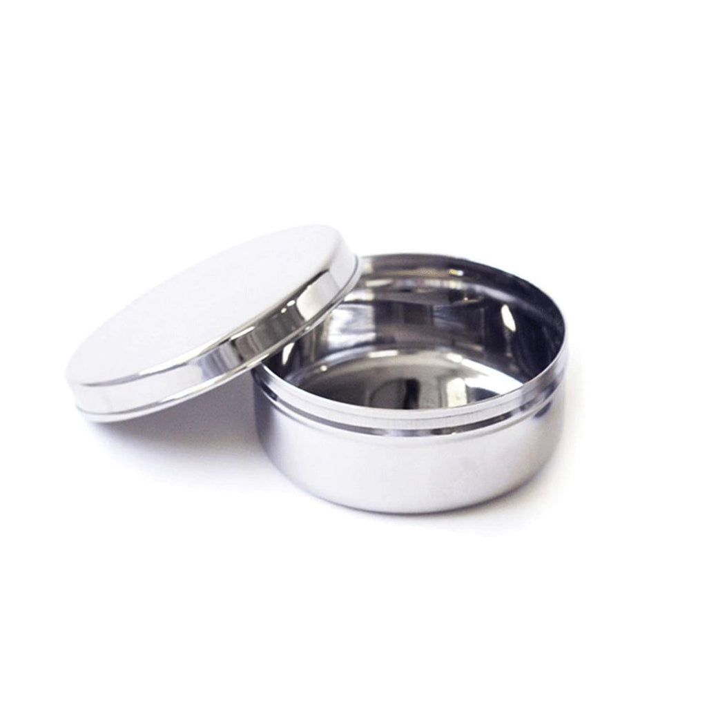 Lunchbox ECOdipper