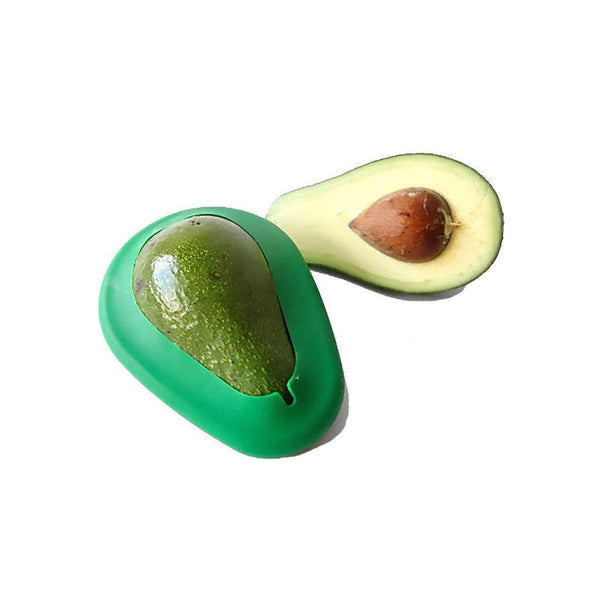 http://zozero.nl/cdn/shop/products/FoodHugger-avocado-2_fb77b47d-b18d-41cd-9bc7-ccd44e110835_600x.jpg?v=1634129821