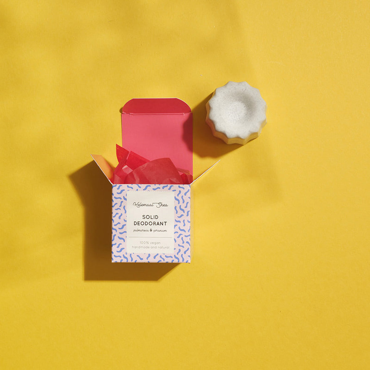 Natuurlijke Deodorant-Deodorant-HelemaalShea-Zo Zero