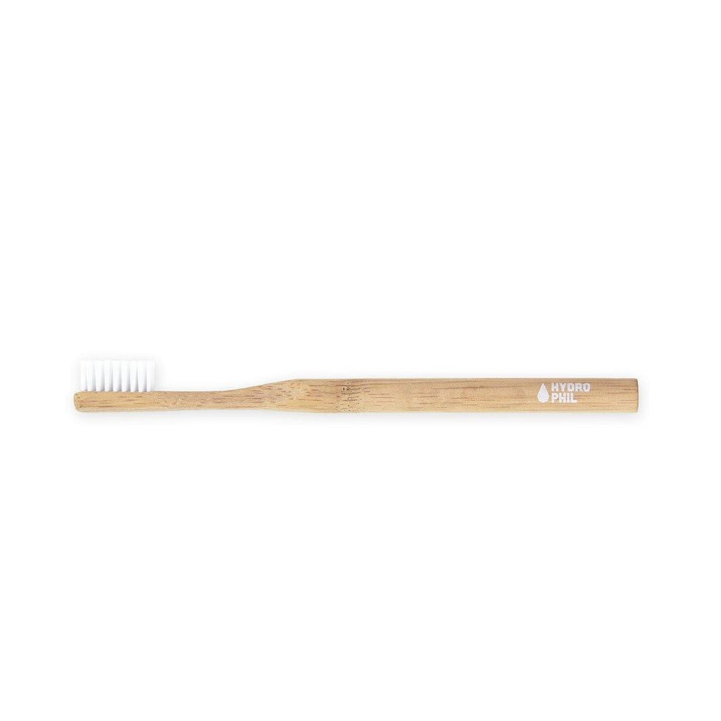 Hydrophil Bamboo Toothbrush neutral