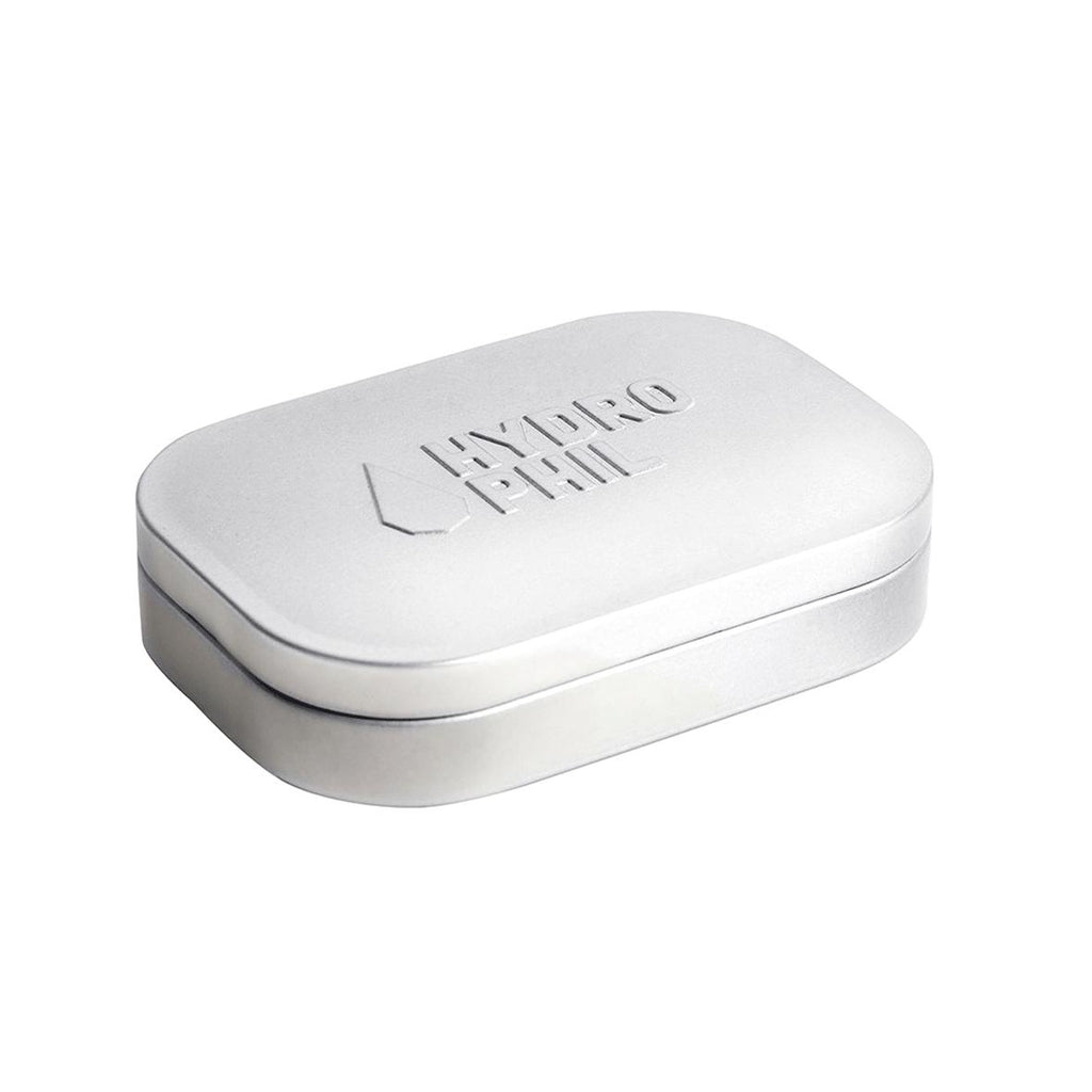 Hydrophil soap case