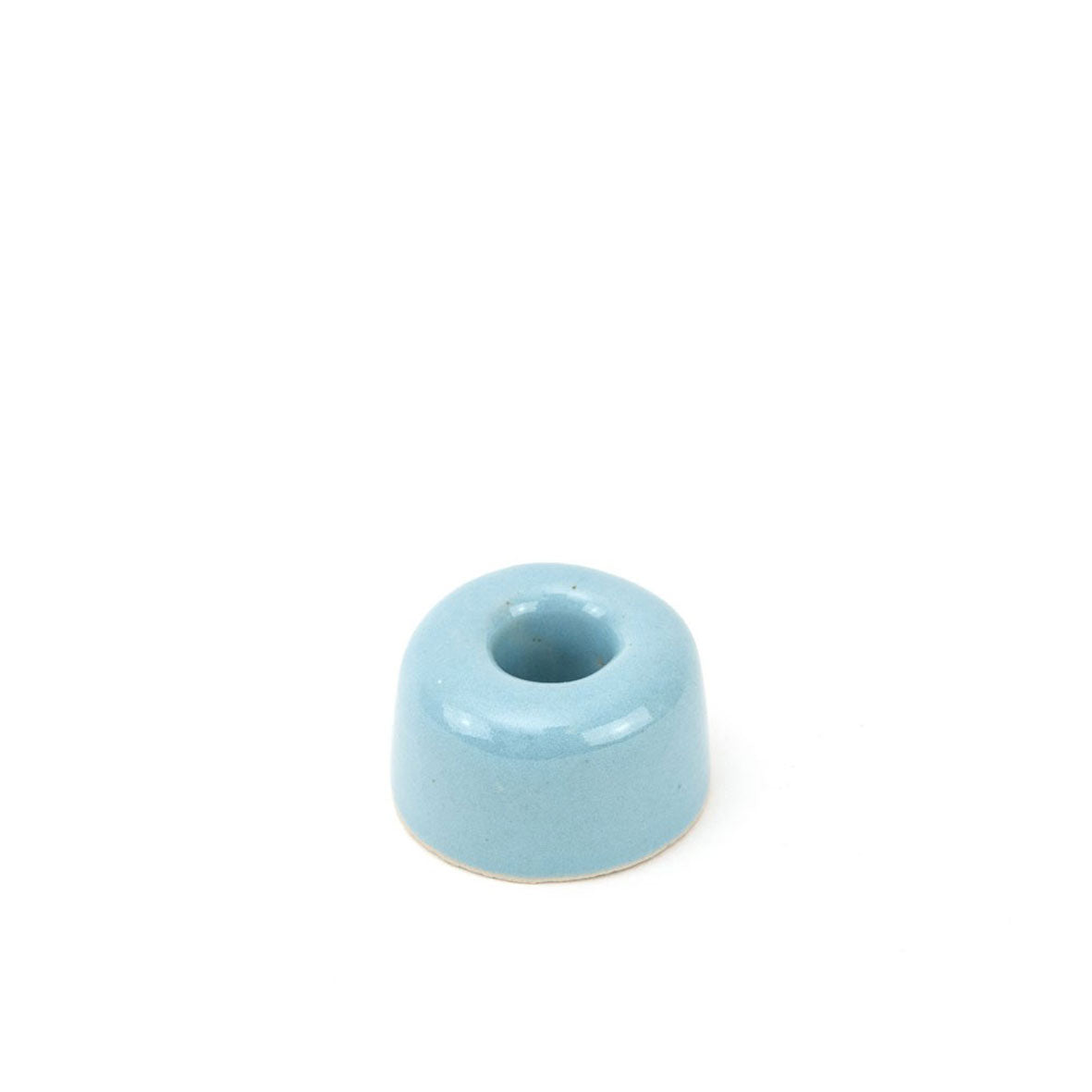 Hydrophil Toothbrush Holder Blue
