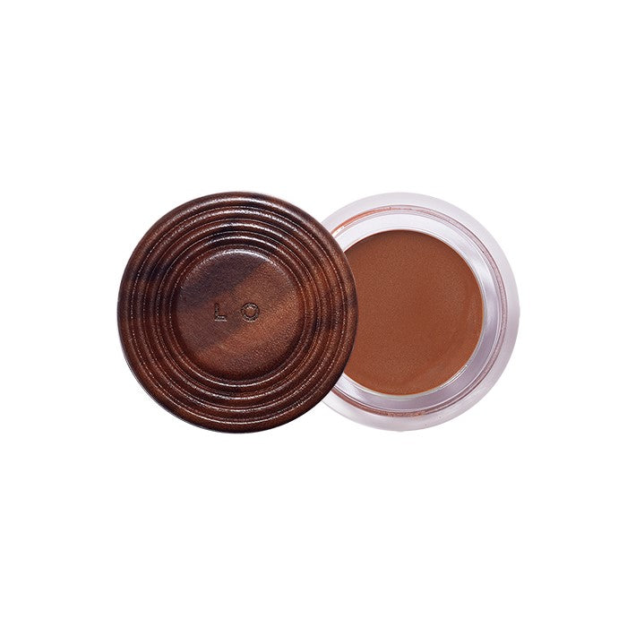 LO Amsterdam Lip & Cheek Balm - Jo
