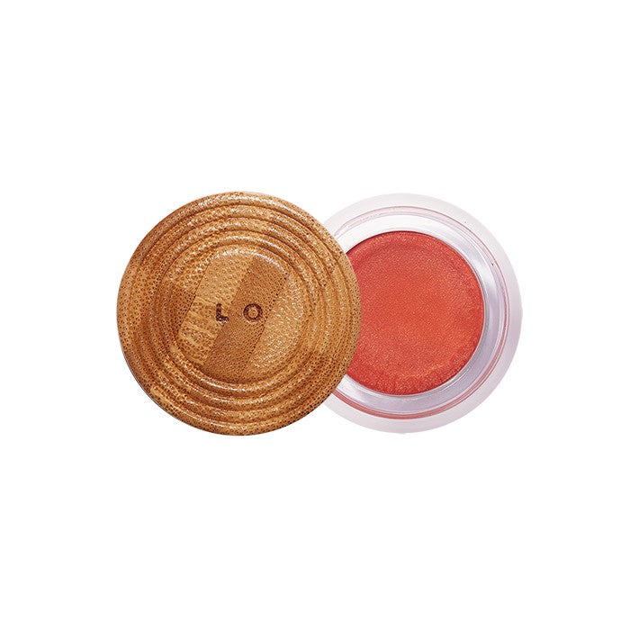 LO Amsterdam Lip & Cheek Balm Sem
