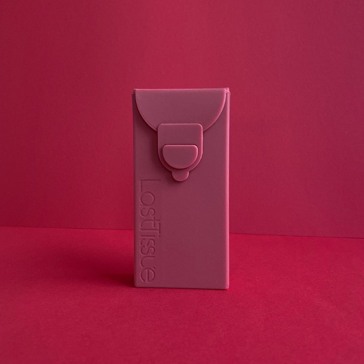 LastObject LastTissue Red