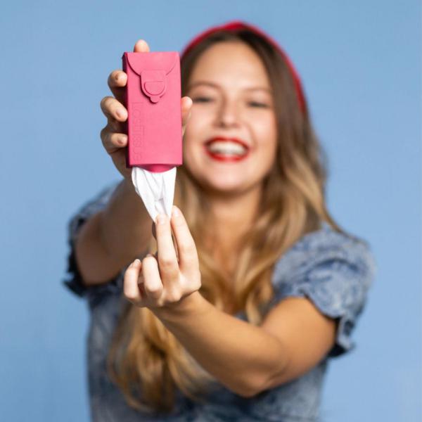 LastObject LastTissue With Model