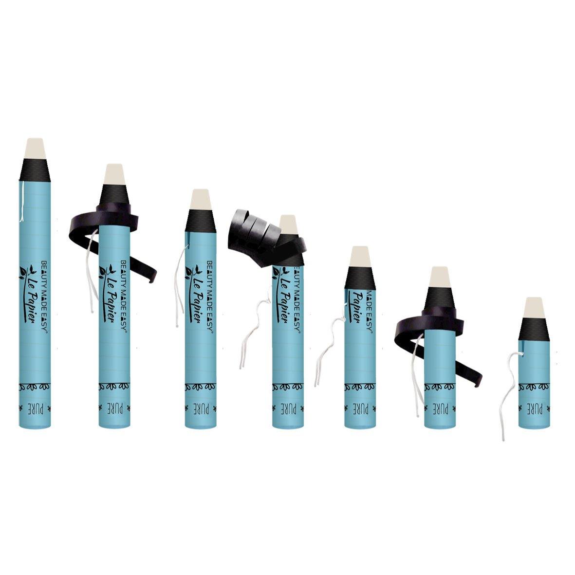 Le Papier Lipstick
