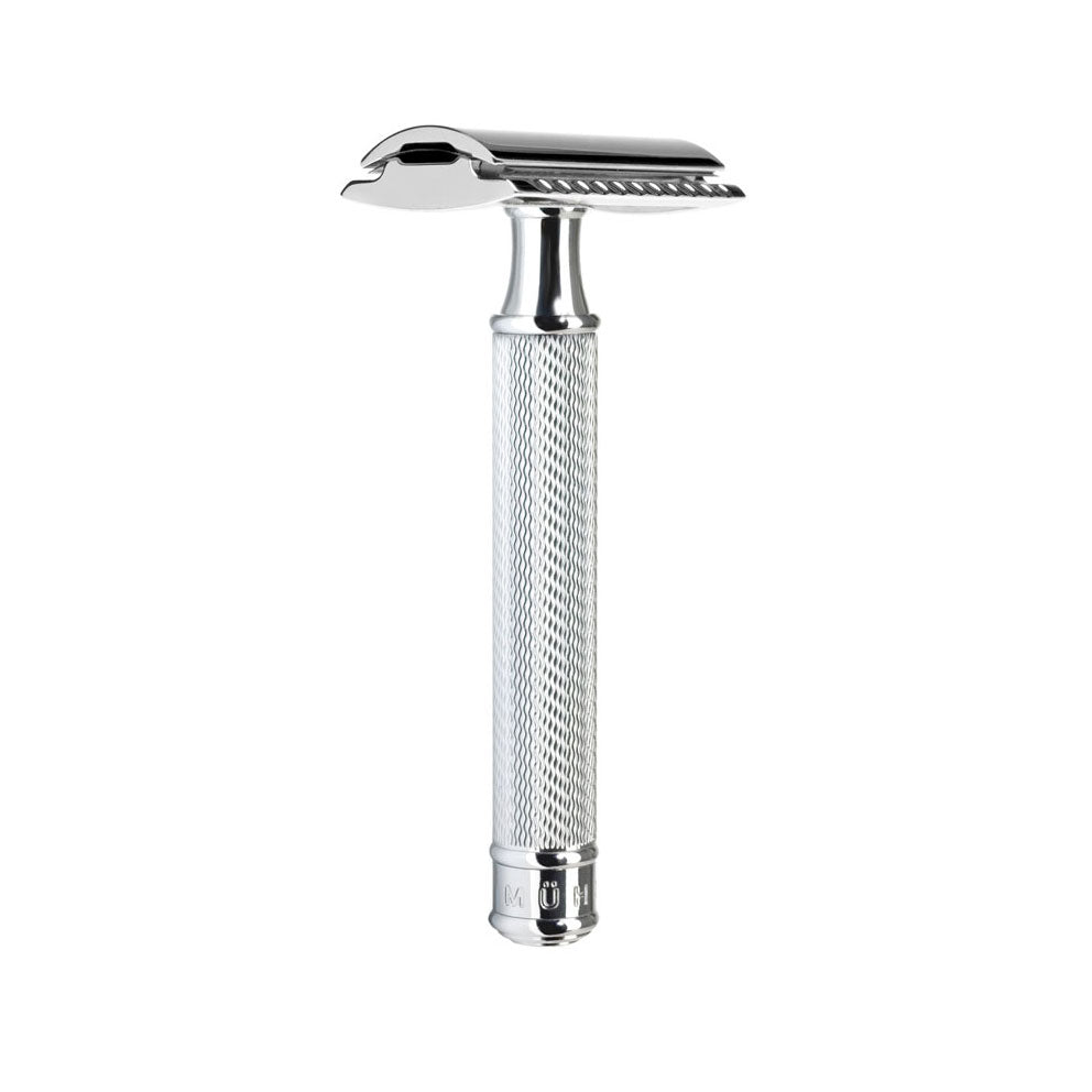 Mühle Safety Razor