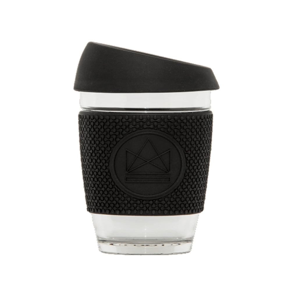 NeonKactus To-Go Cup Black