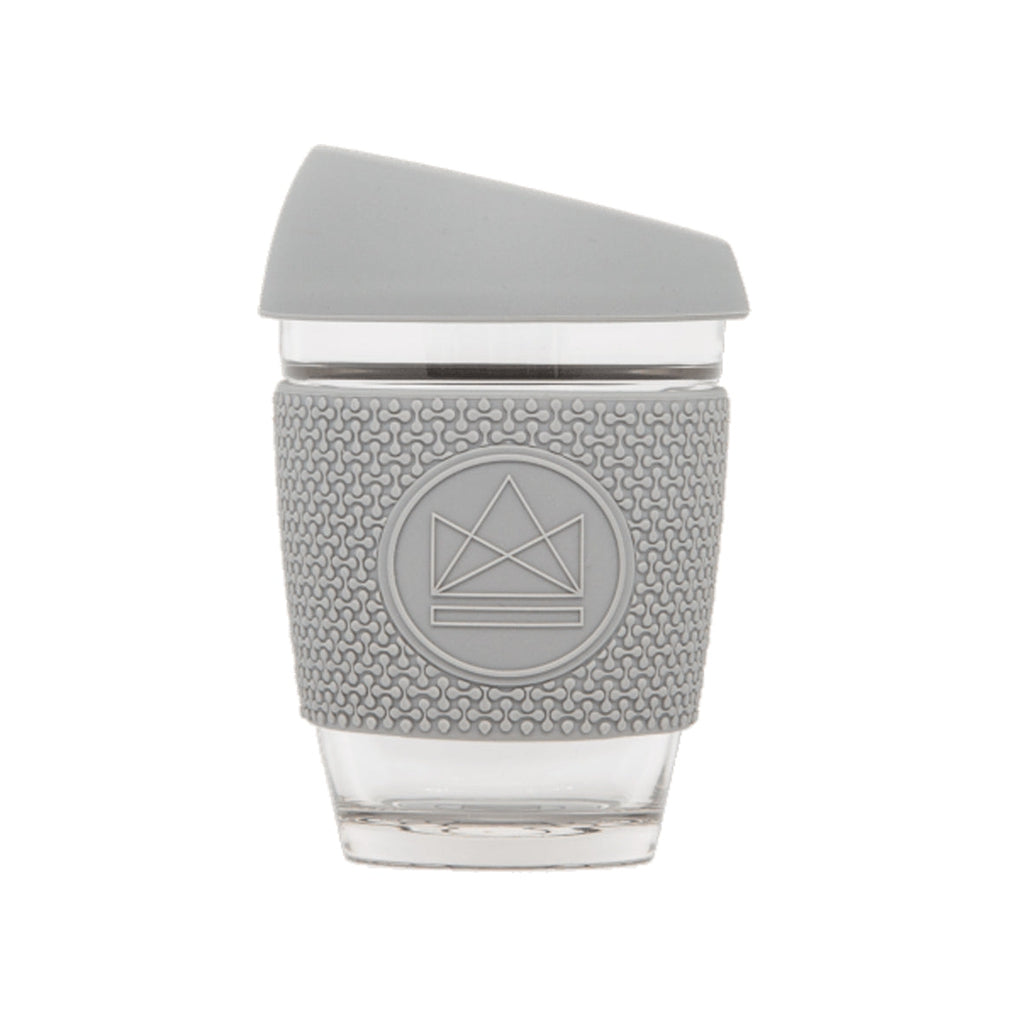 NeonKactus To-Go Cup Grey