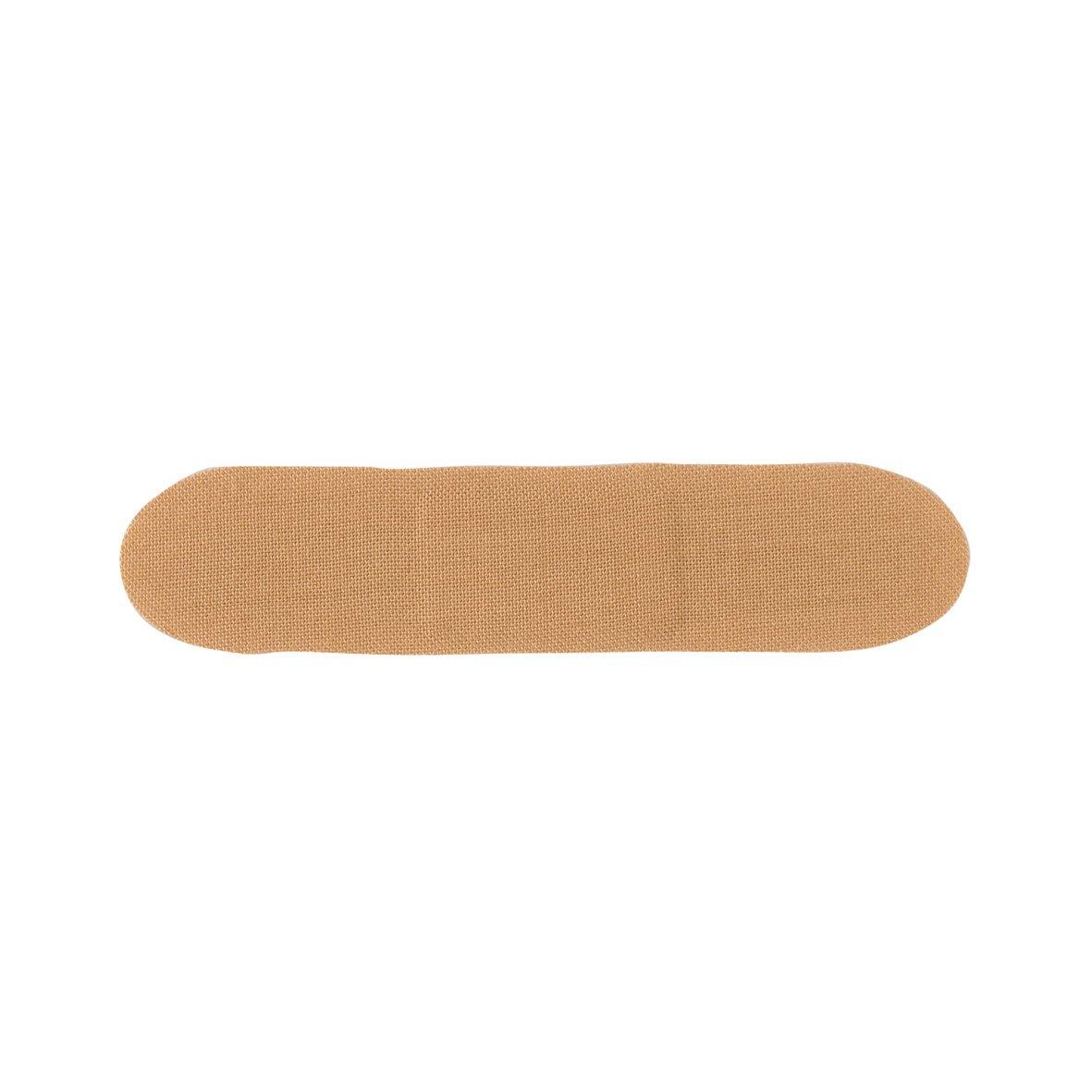 Patch Bamboo Bandages Aloe Vera
