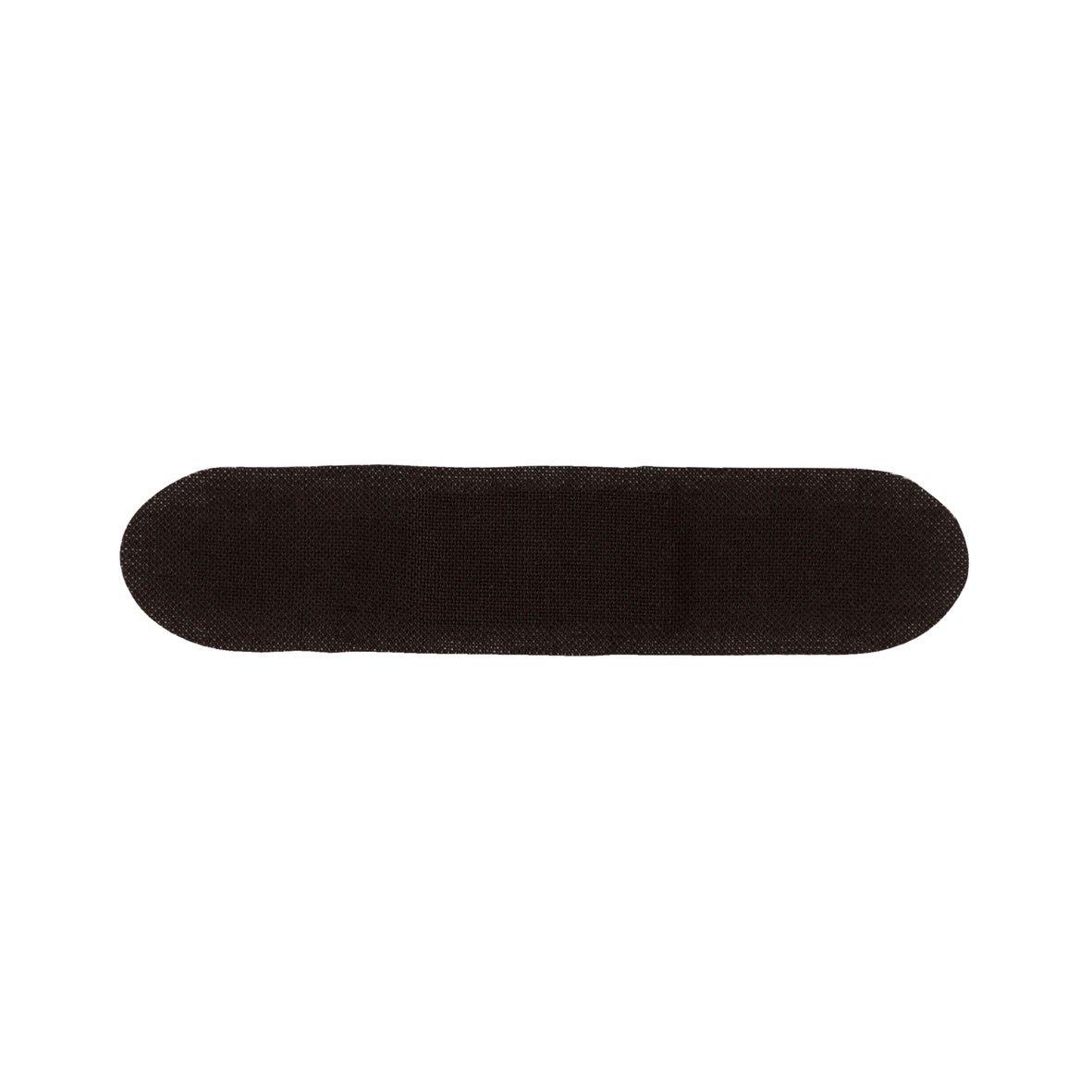 Patch Bamboo Bandages Charcoal