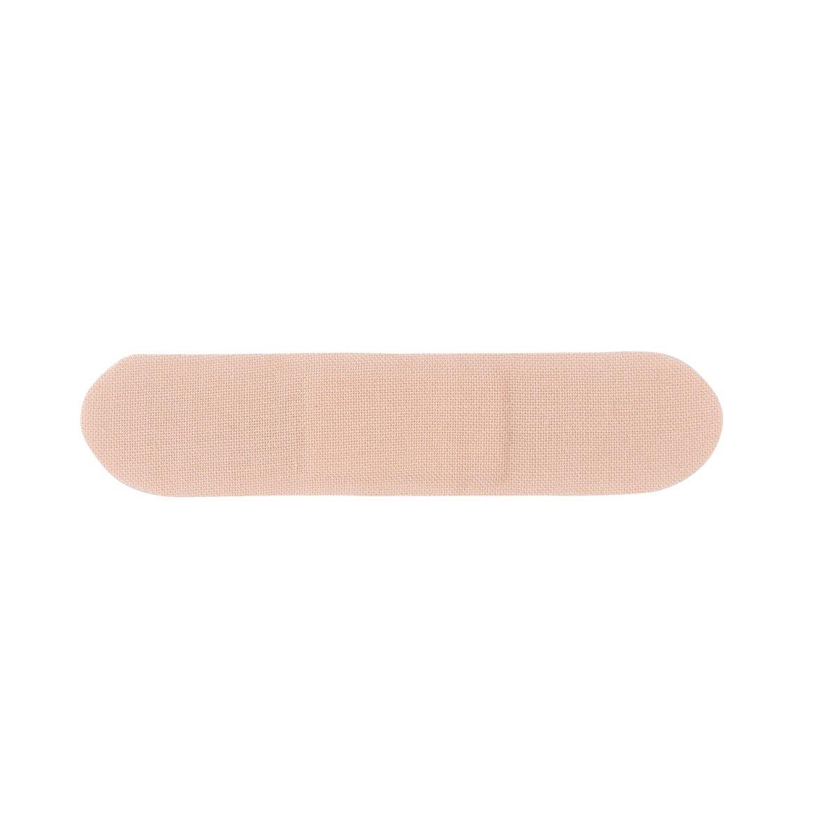 Patch Bamboo Bandages Natural