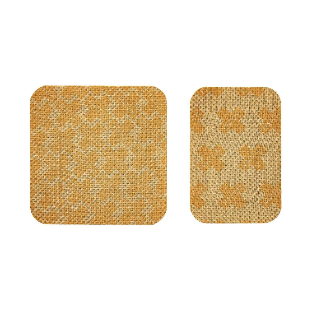 PATCH Large Bandage Aloe Vera