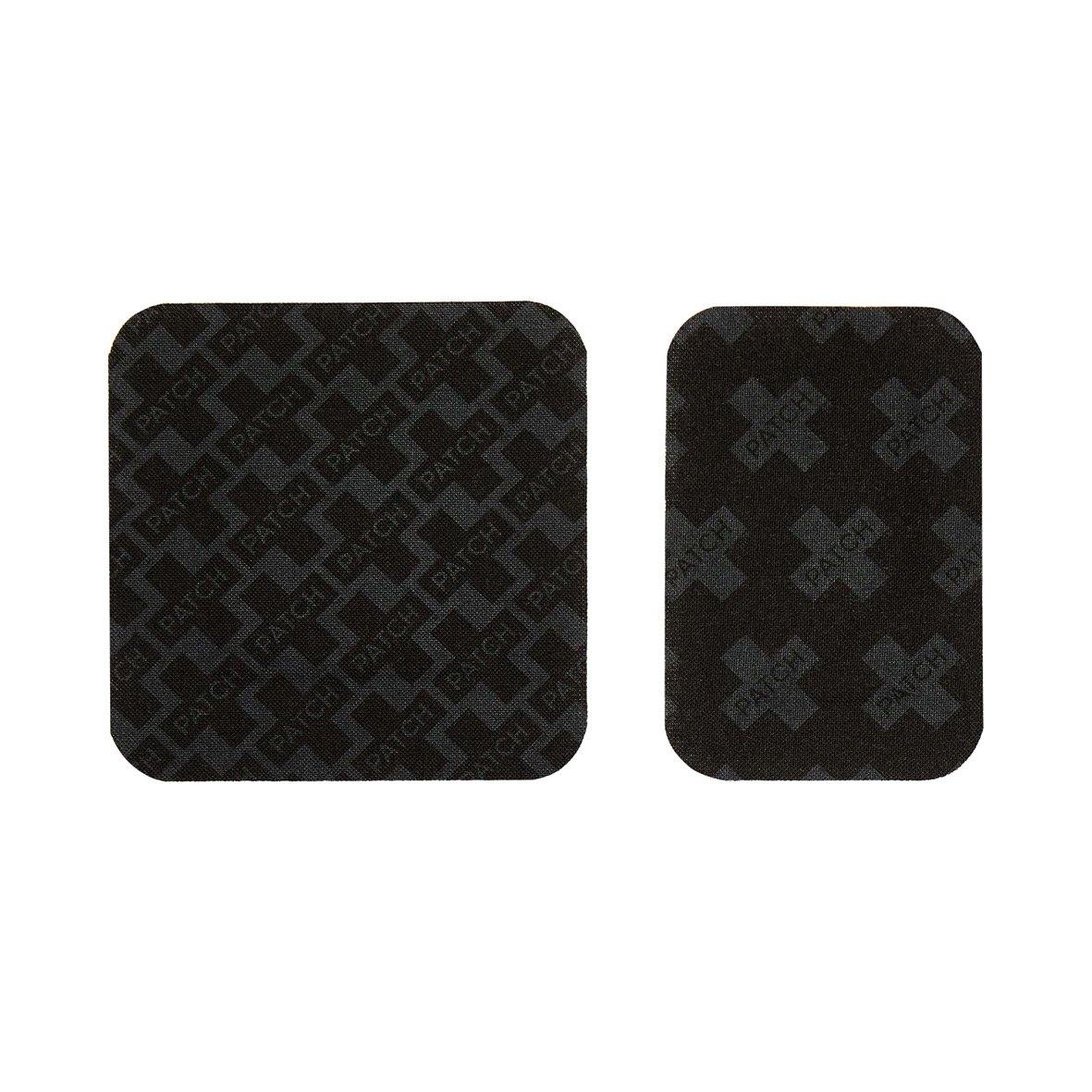 PATCH Large Bandage Charcoal