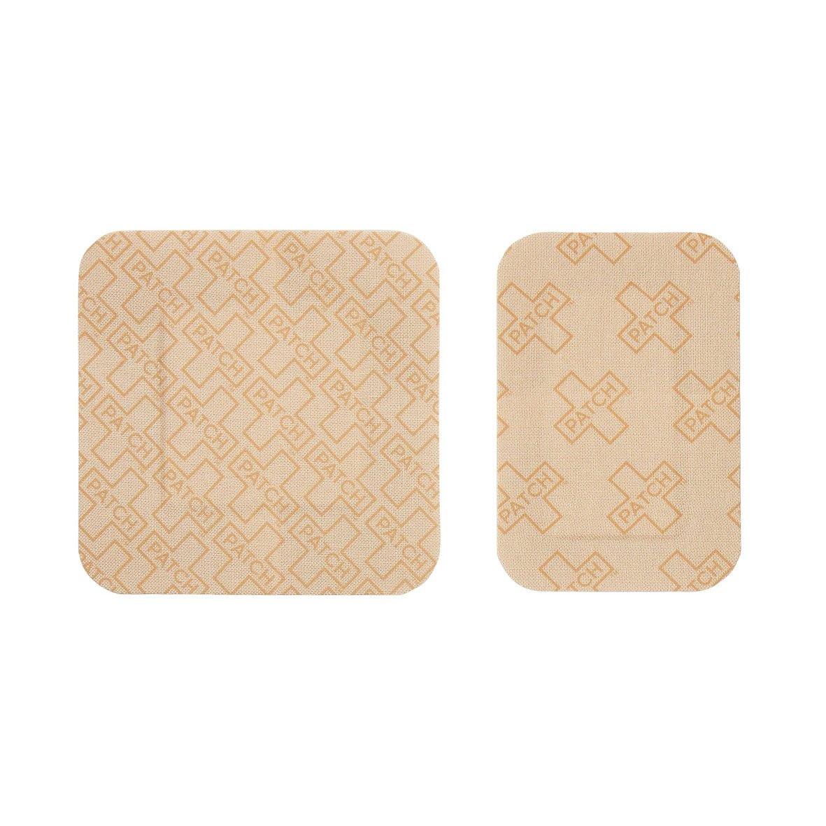 PATCH Large Bandage Natural