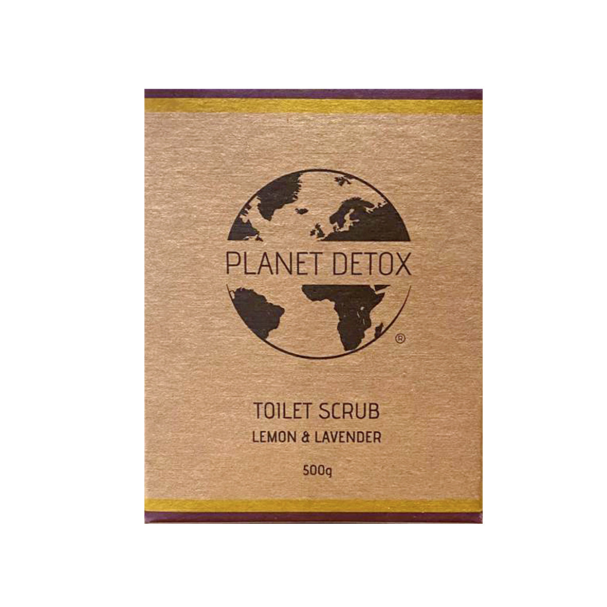 Toiletreiniger-Schoonmaakzeep-Planet Detox-Zo Zero