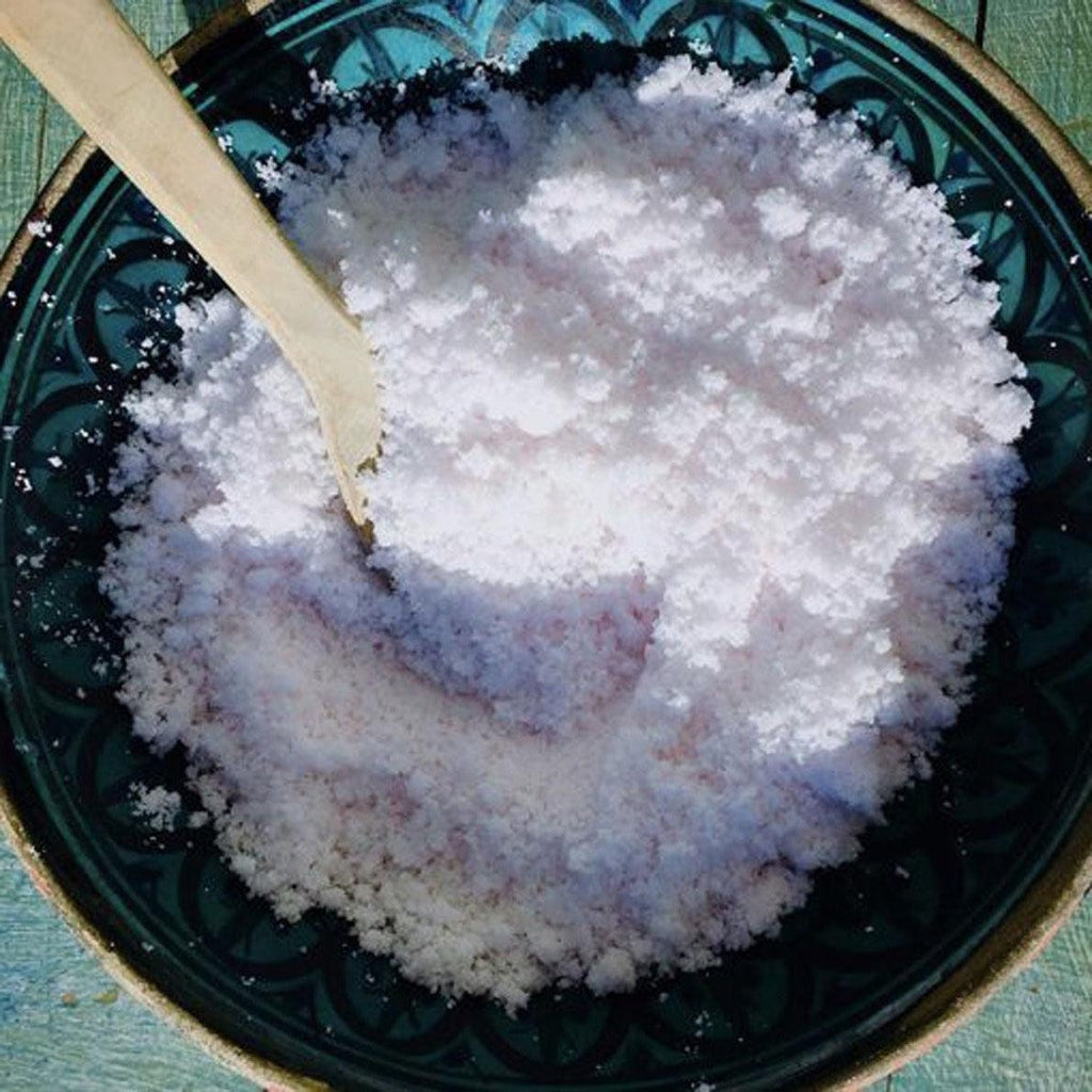 Planet Detox Laundry Powder