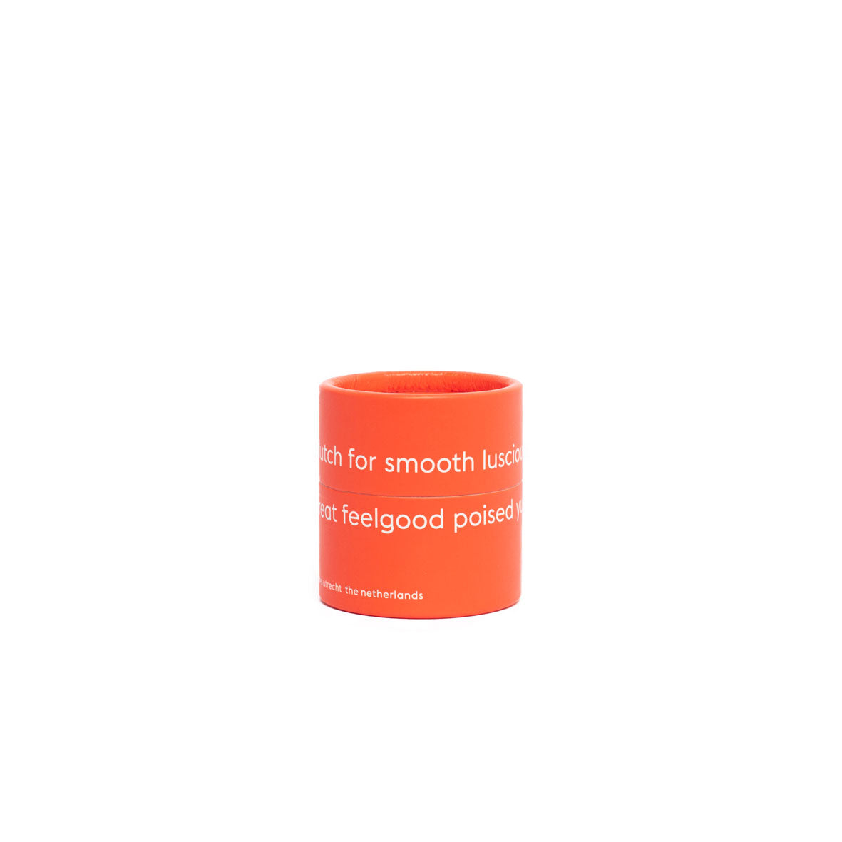 The Lekker Company Natural Deodorant Natural