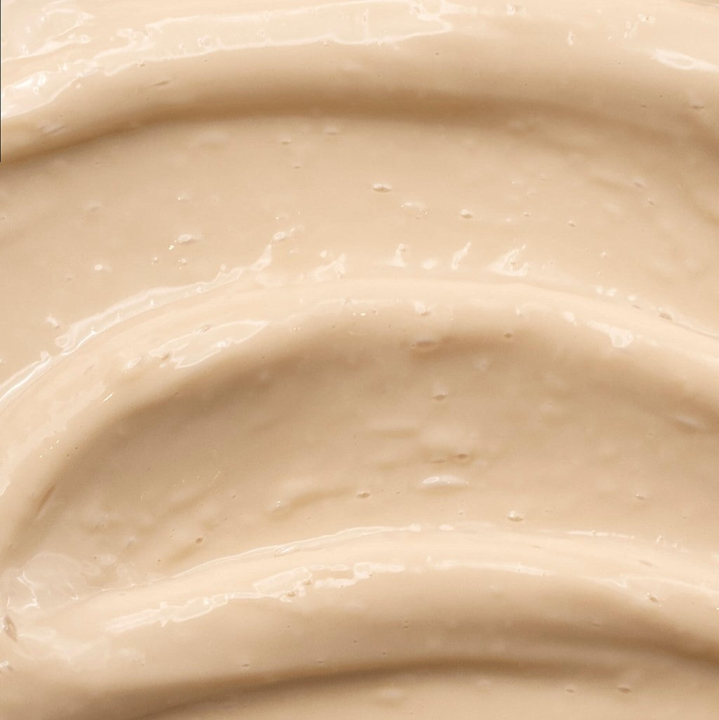 UpCircle - Textuur van de Oogcrème
